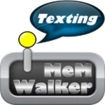 Logo of Text Abbreviation by MeMWalker android Application 